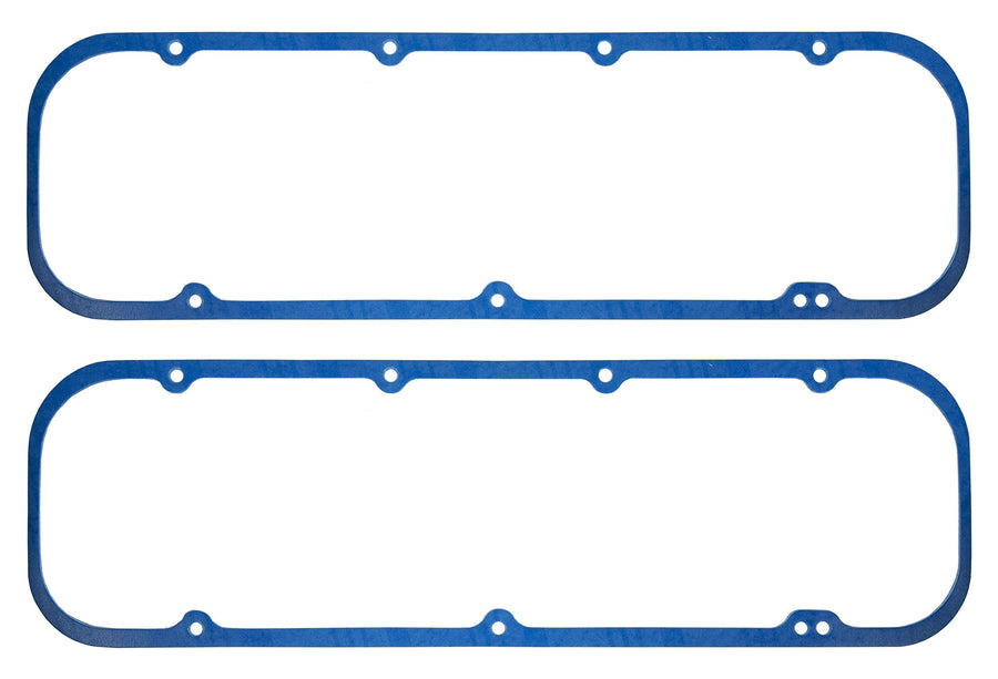 Valve Cover Gasket Set FEL-PRO 1701