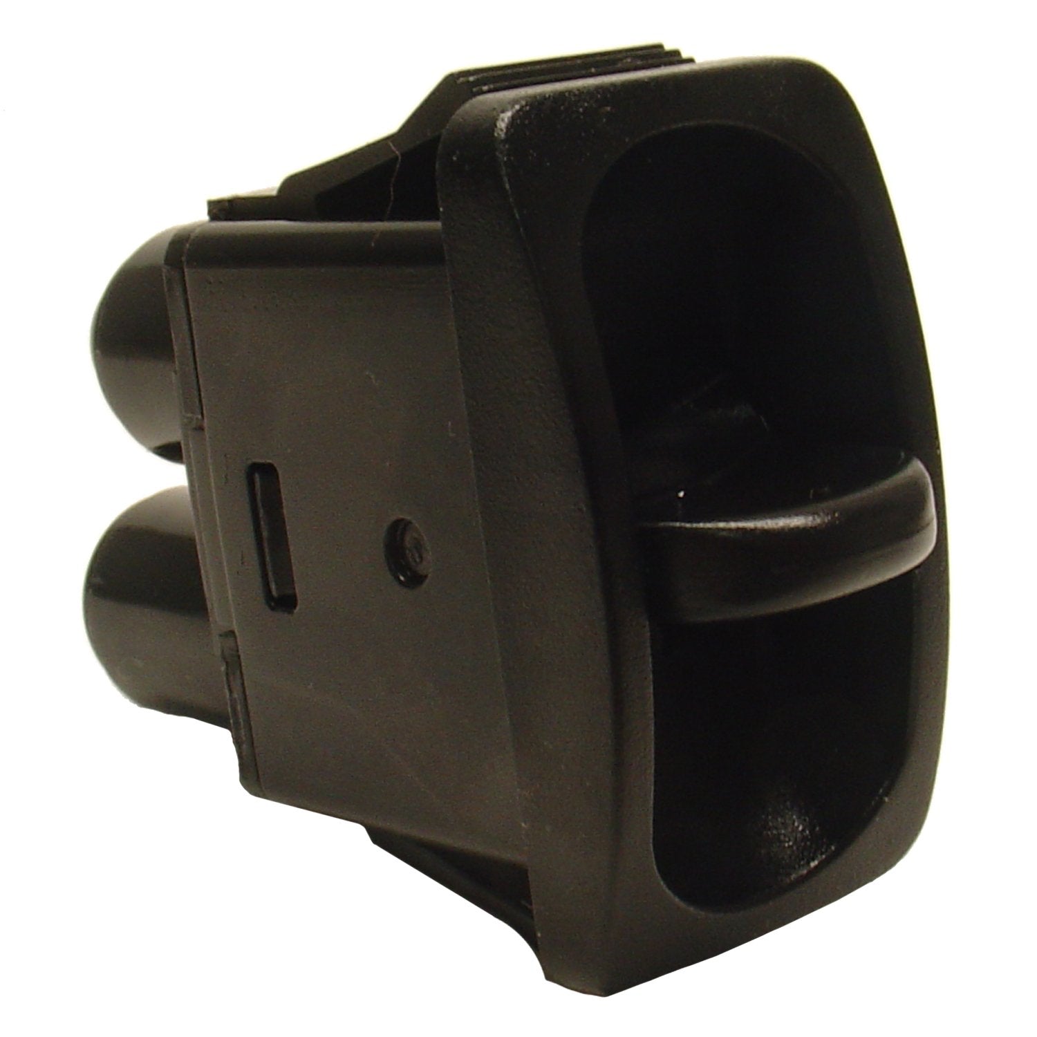 Pneumatic Firestone 9074 Replacement Switches Black