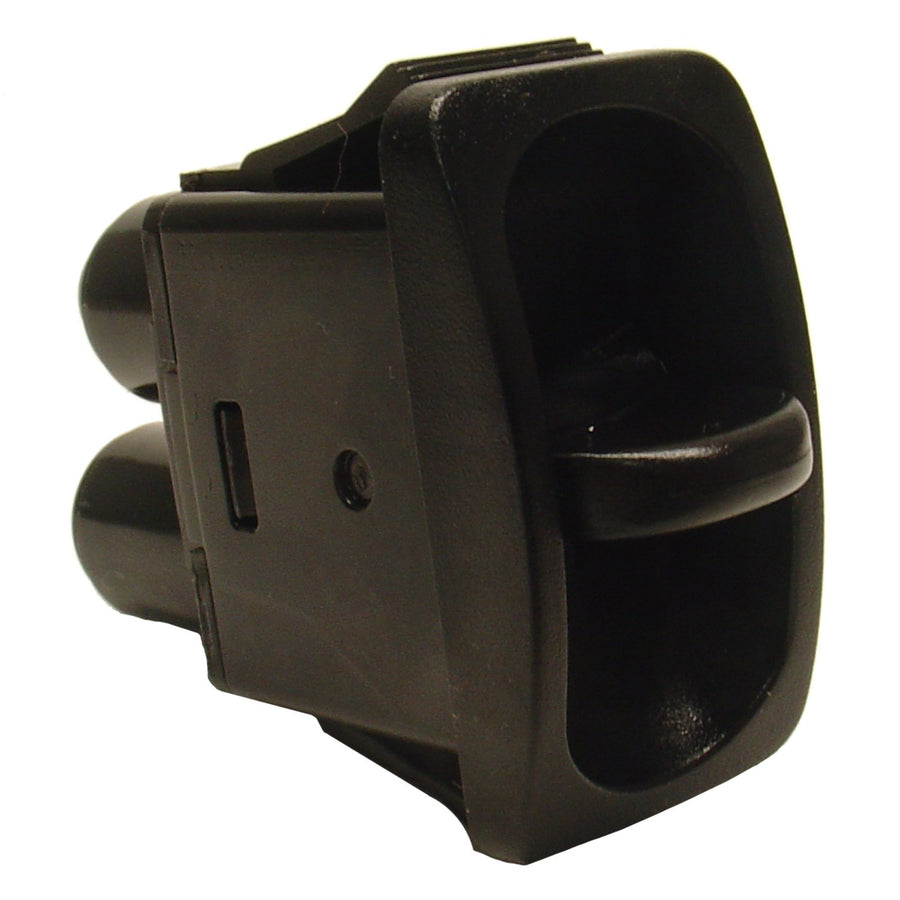 Pneumatic Firestone 9074 Replacement Switches Black