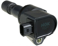 COP NGK Ignition Coil U5269