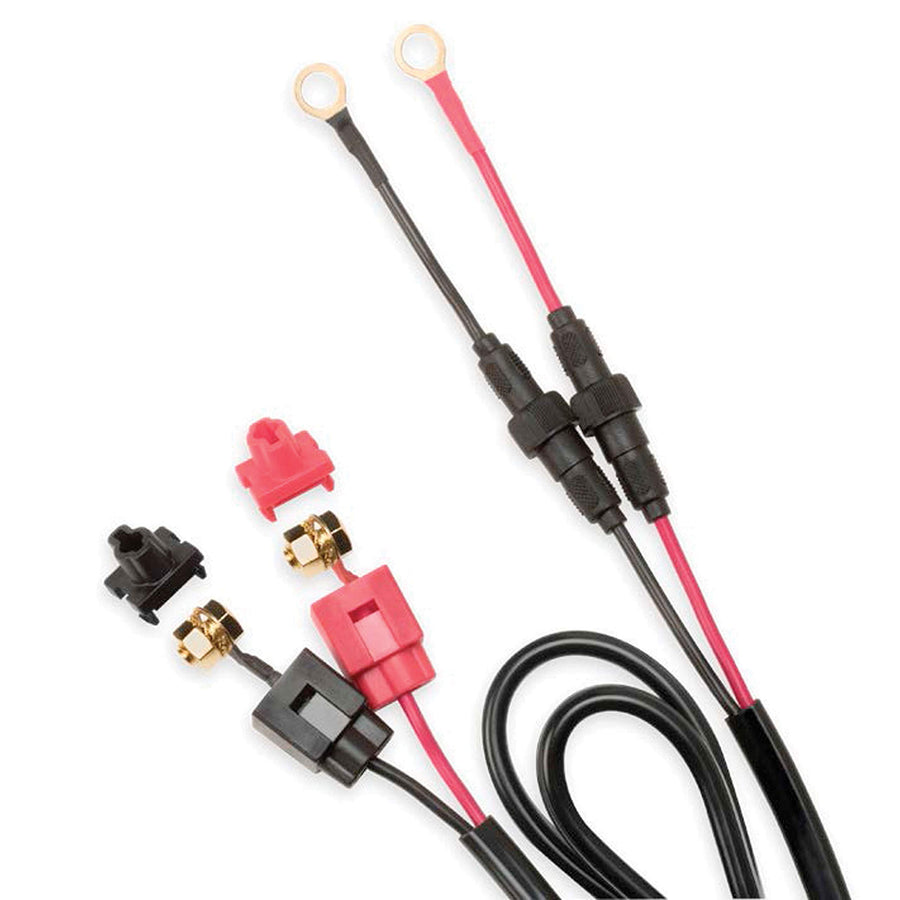 15' ProMariner Universal DC Cable Extender 51815