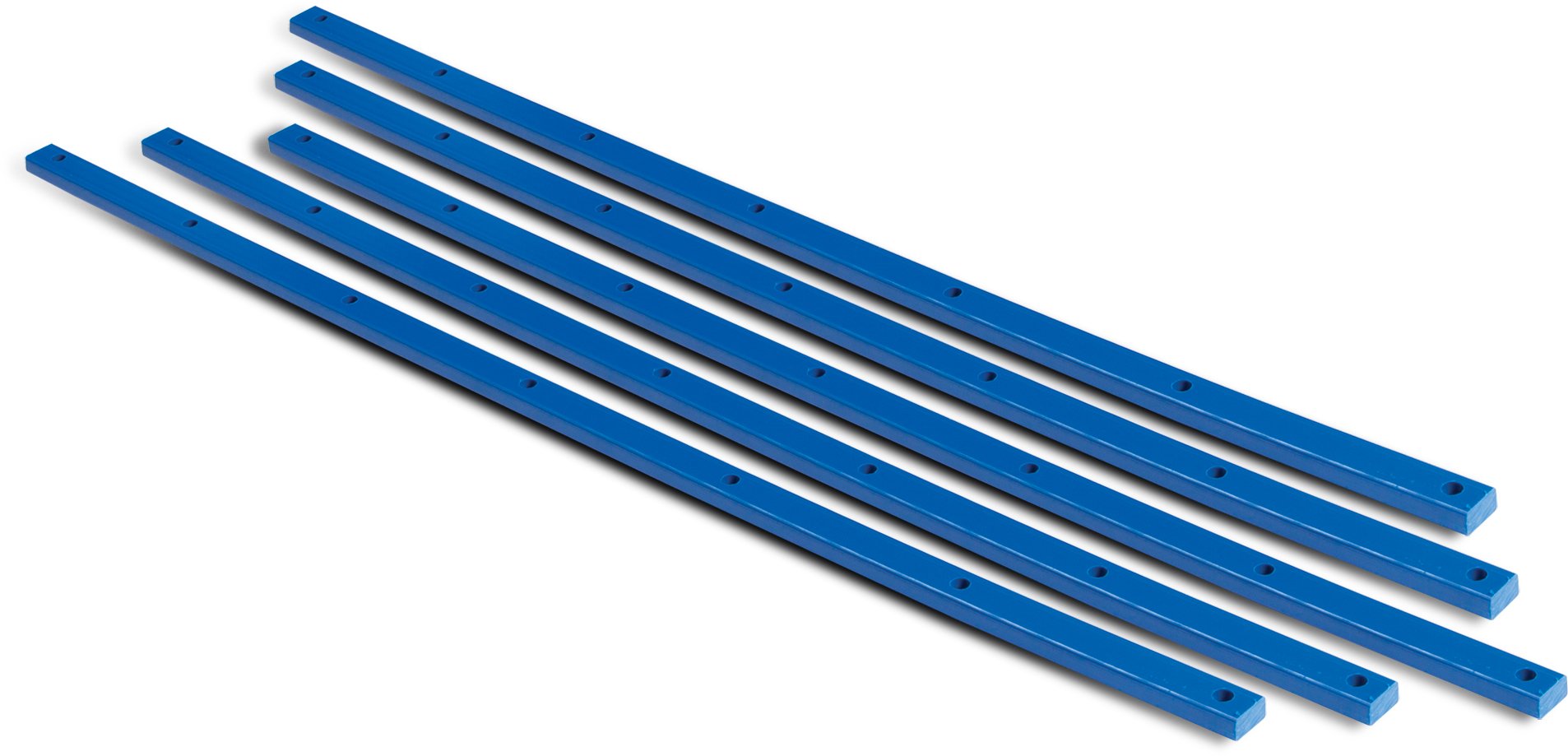Sled Otter Hyfax Kit, Small 609142012263