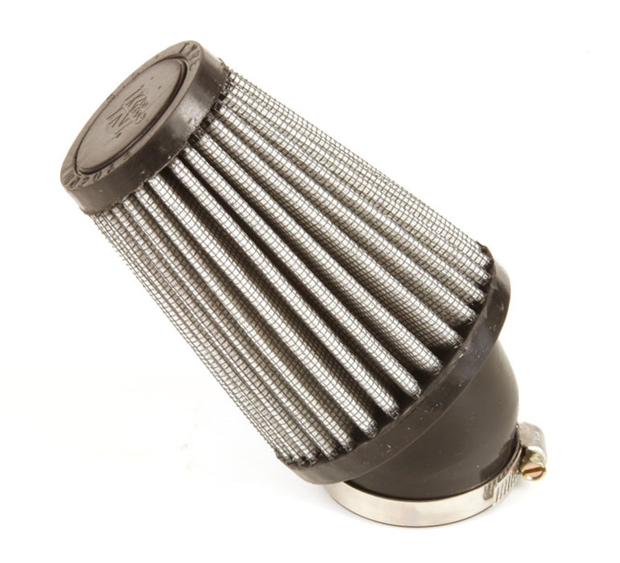 Replacement K&N Air Filter R-1100 Fits 73-78 Honda ATC90