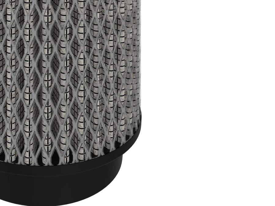 aFe Power Performance Replacement Air Filter for CanAm Maverick X3, Washable, Dry Media 81-10076
