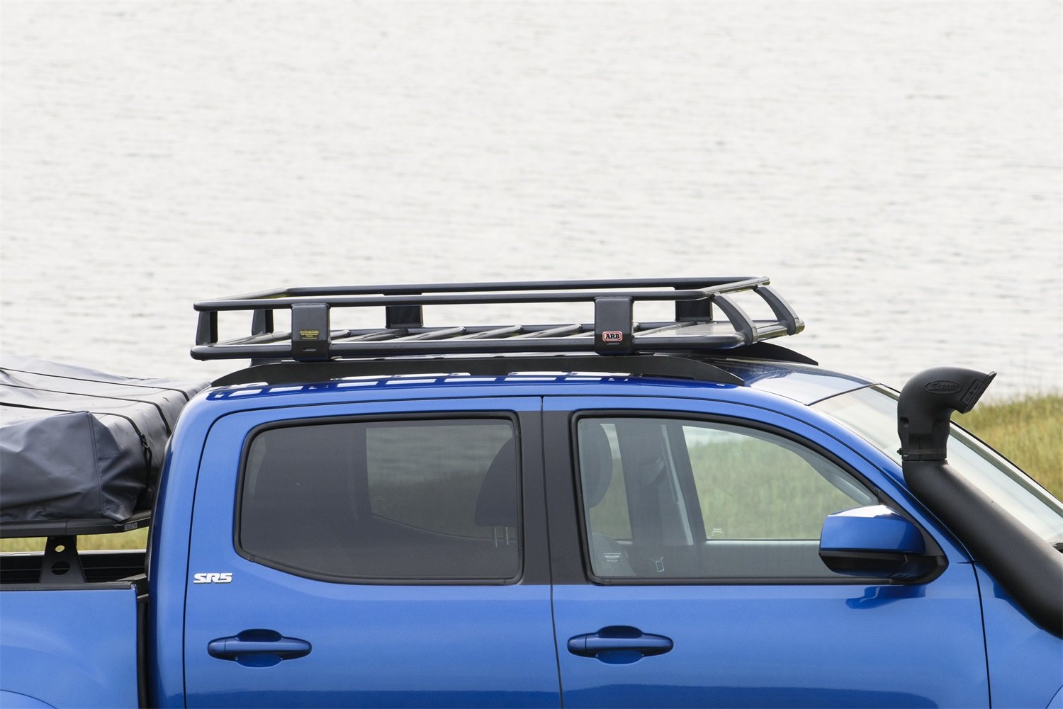 Fitting Kits ARB Roof Rack