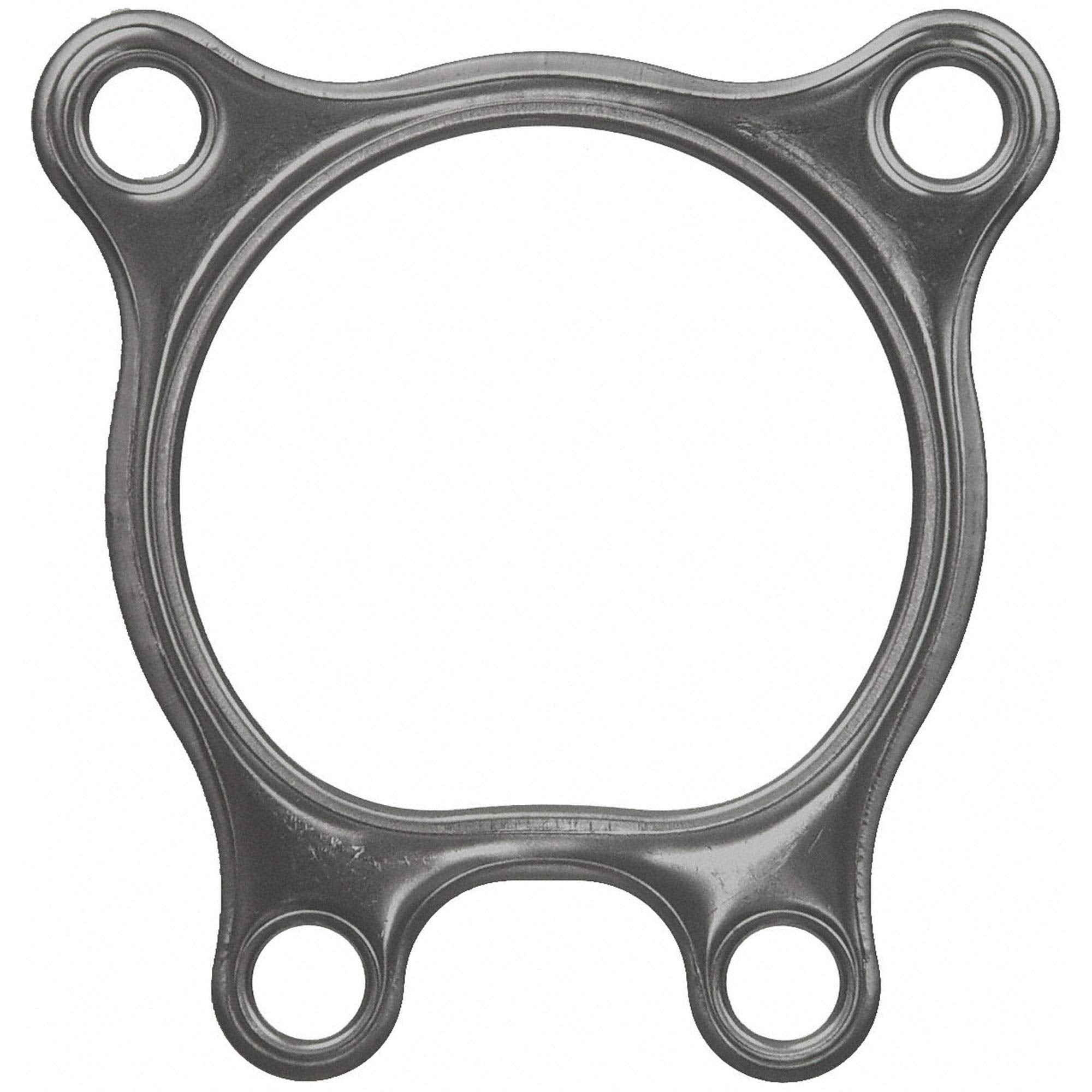 Exhaust Pipe FEL-PRO 60789 Gasket