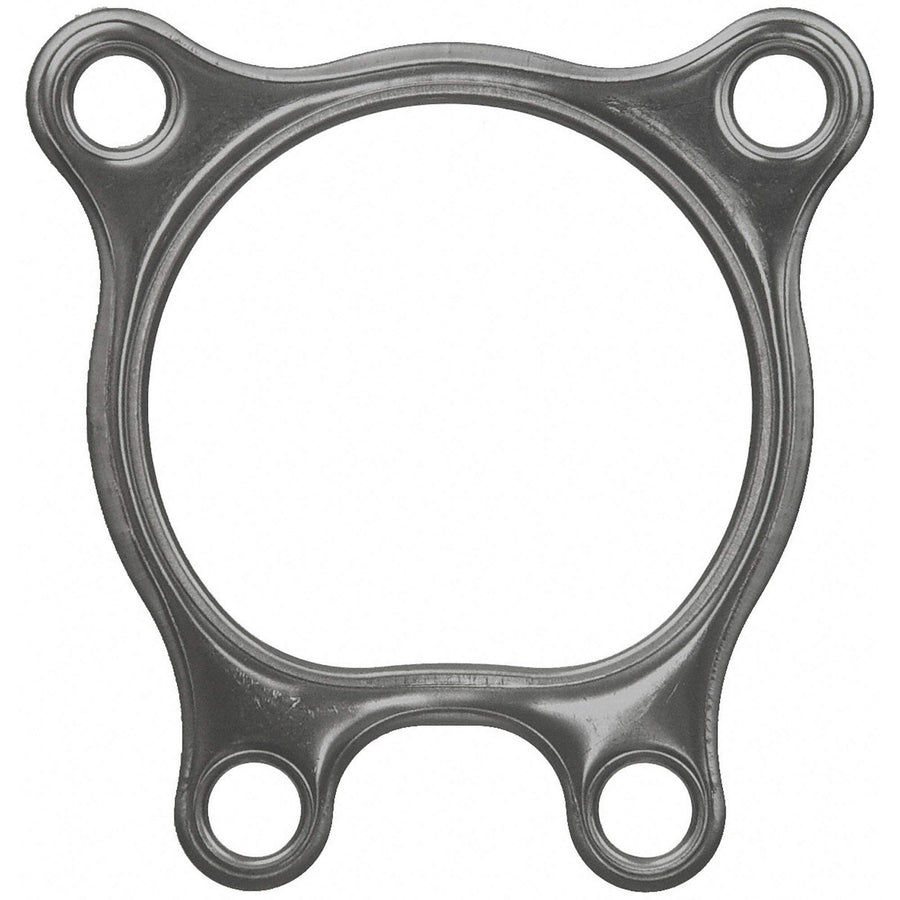 Exhaust Pipe FEL-PRO 60789 Gasket