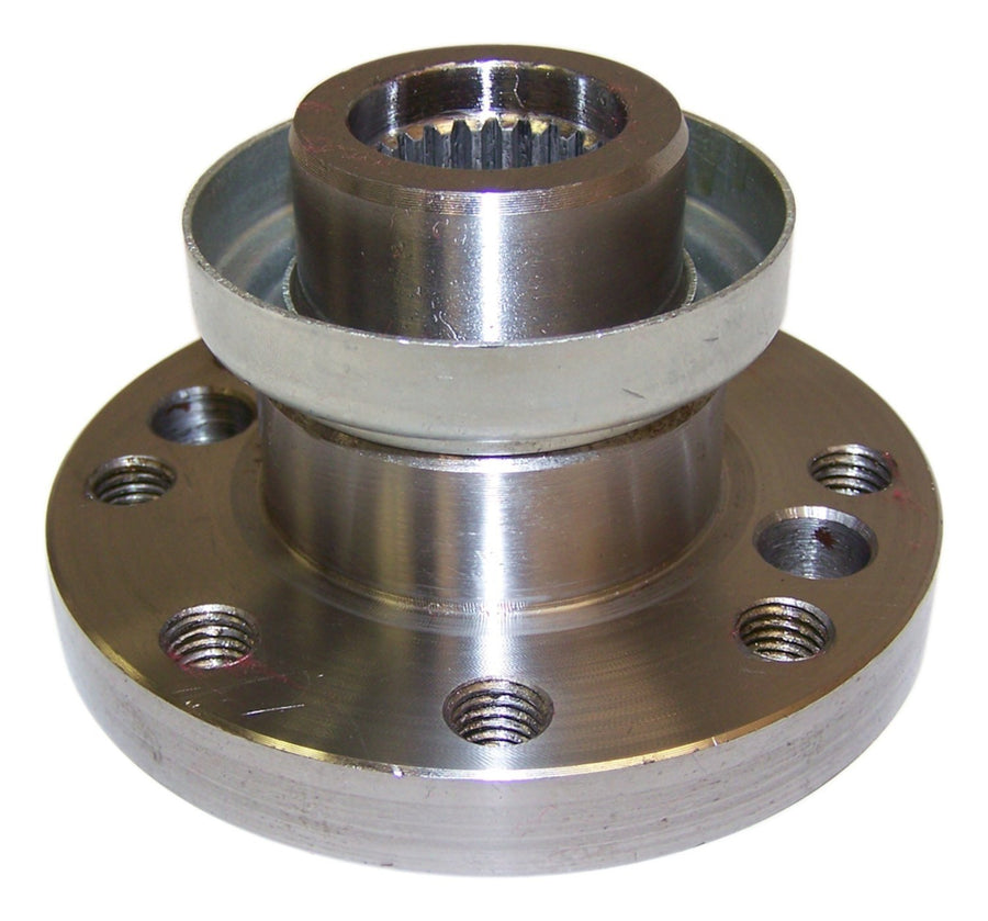 Driveline and Axles Crown Automotive Pinion Flange