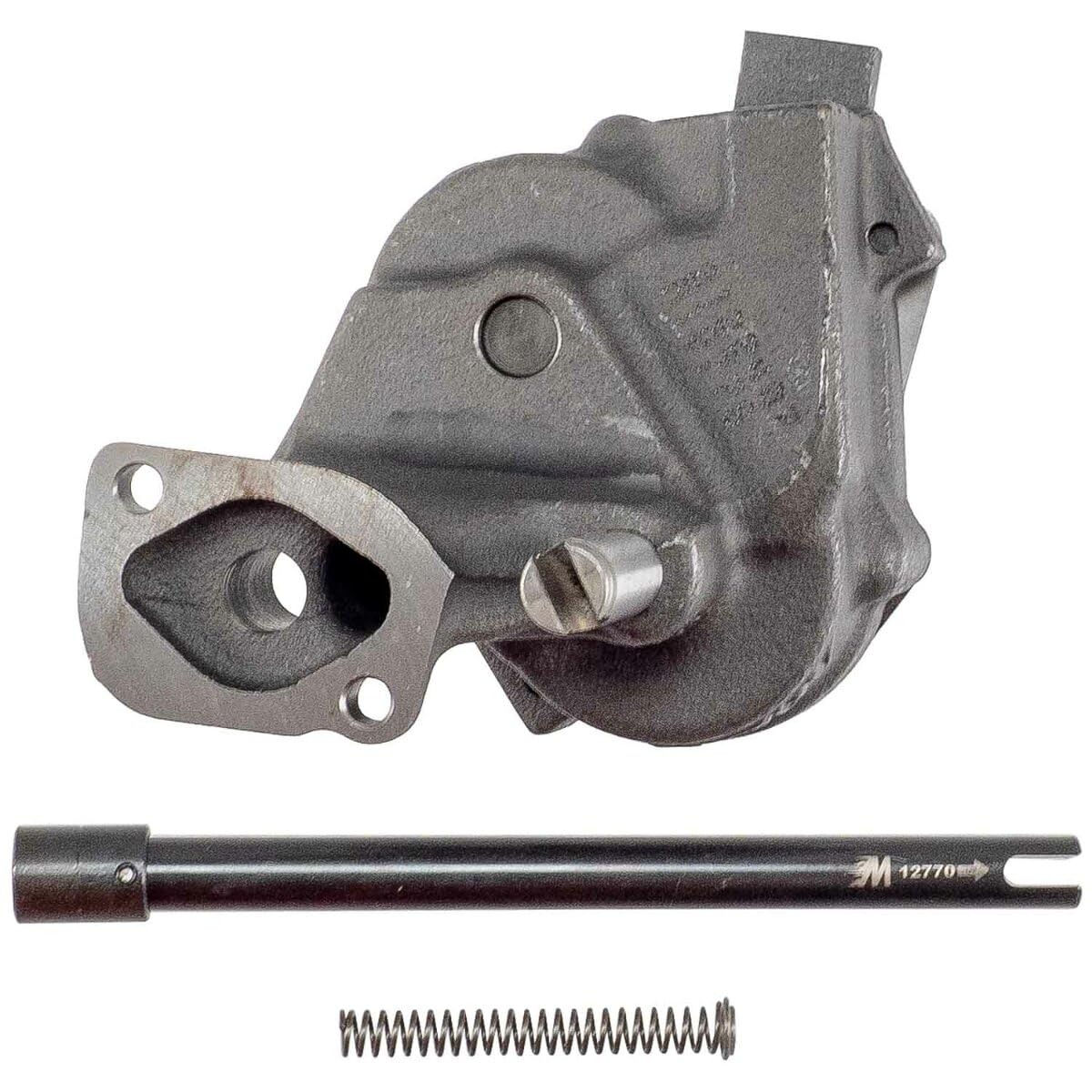 10778 Melling Oil Pump