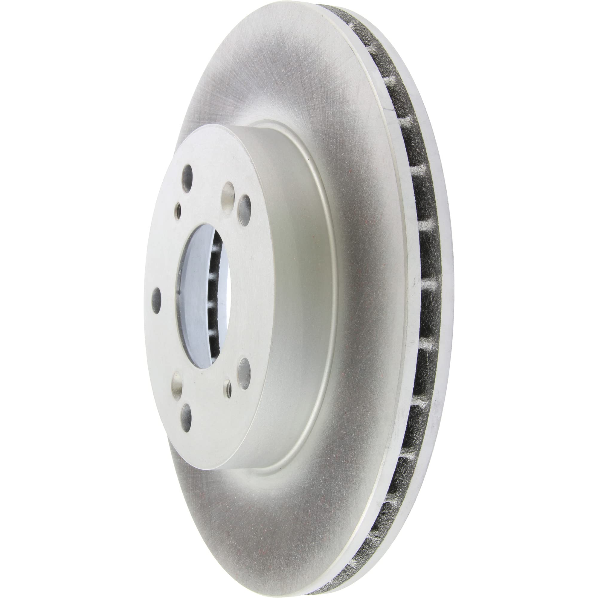 Centric Gcx Rotor 320.40056F with Full Coating