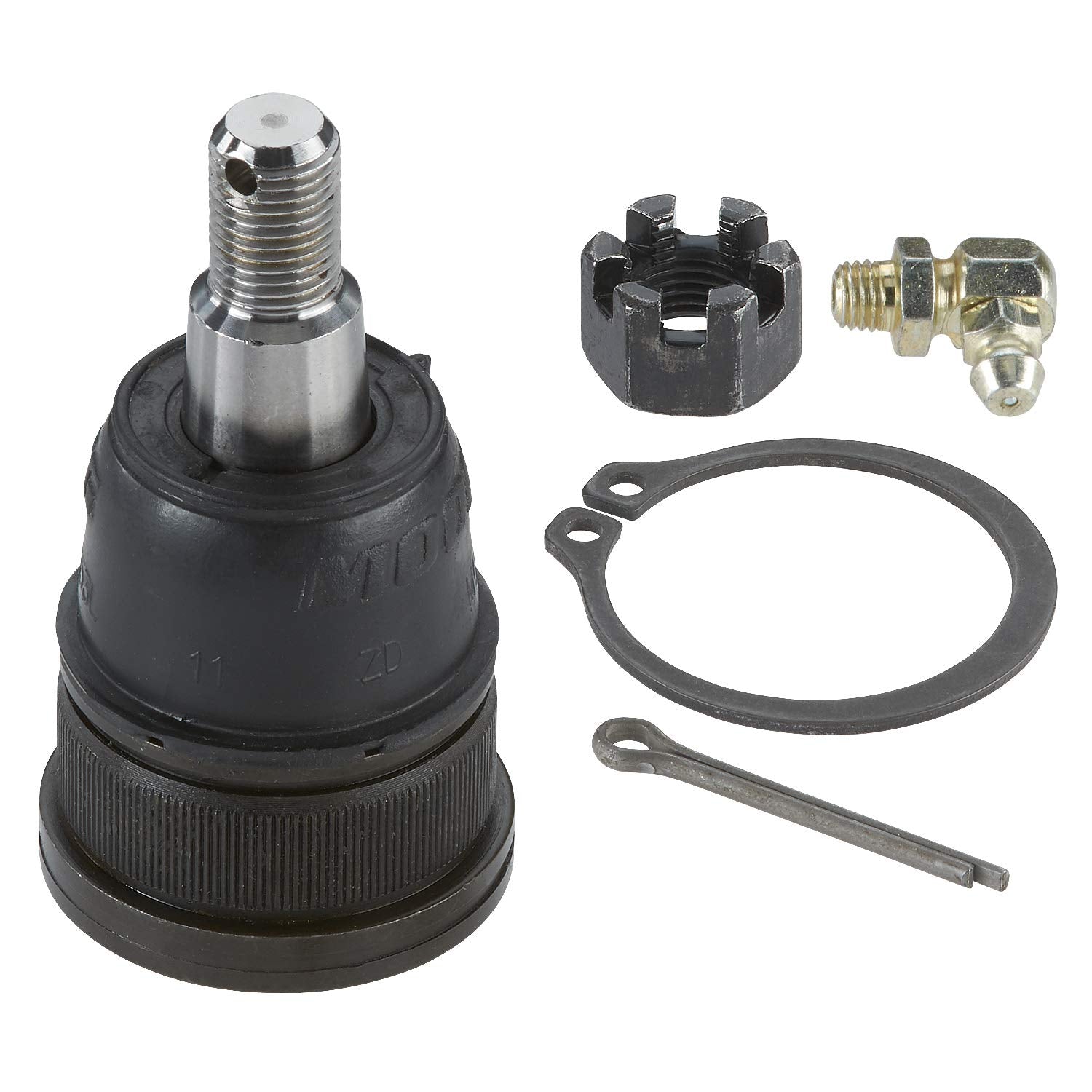 Front Lower Suspension Ball Joint MOOG K90493 for Acura RSX