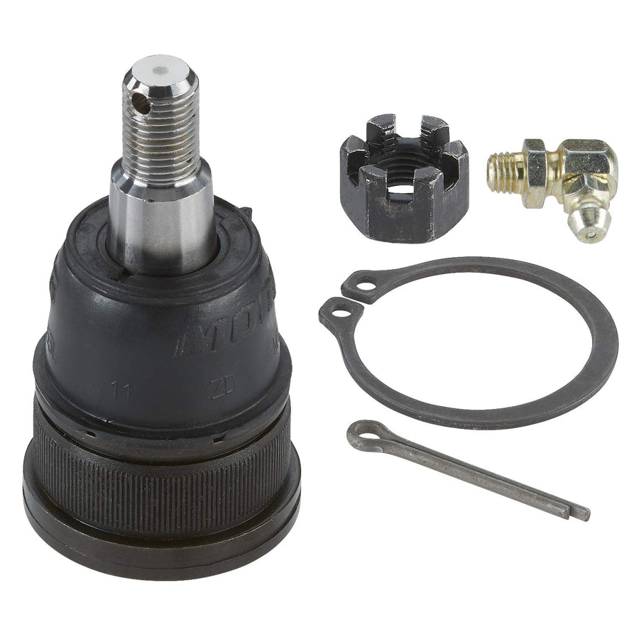Front Lower Suspension Ball Joint MOOG K90493 for Acura RSX