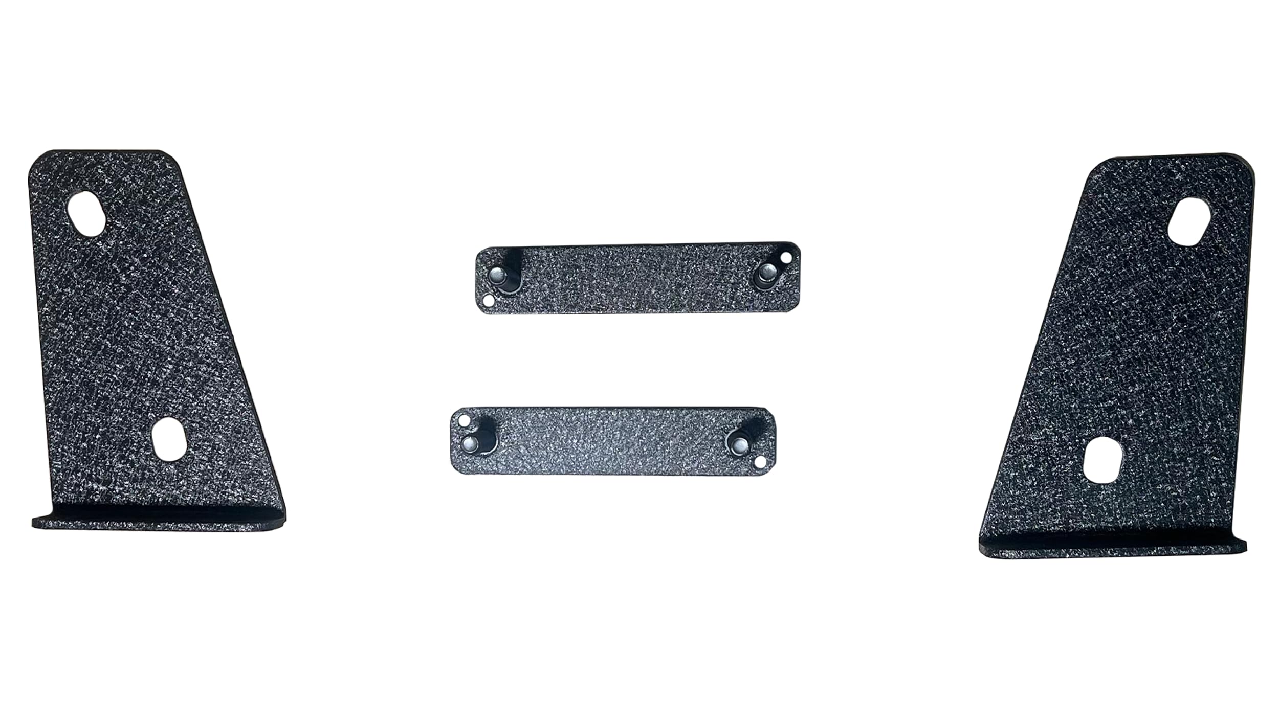 Ram 1500 Winch Mount Fishbone Offroad FB22401