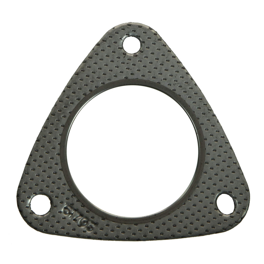 Exhaust Pipe FEL-PRO 61703 Gasket
