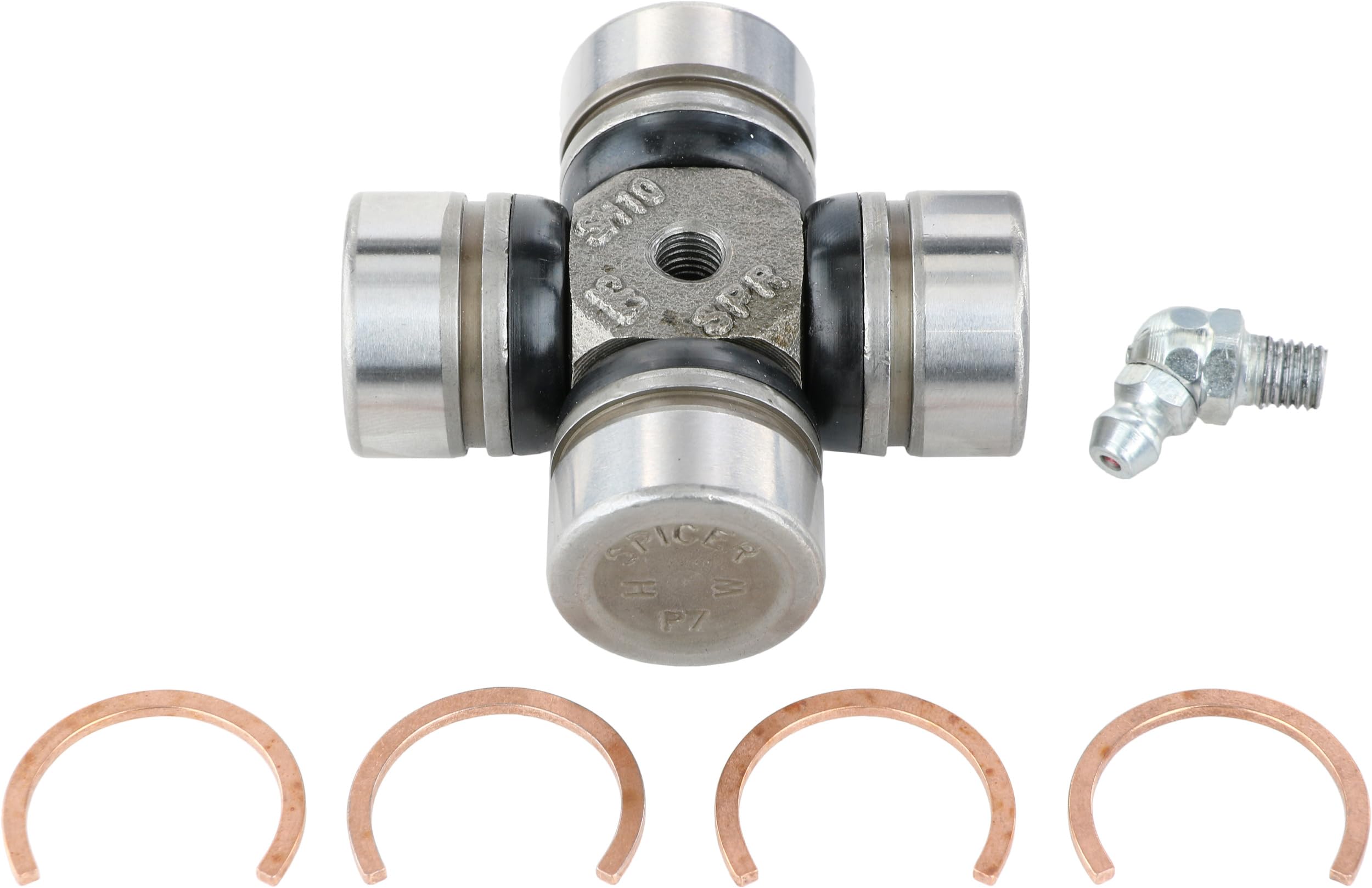 5-103X Spicer U-Joint Kit 1000SG Series (ISR)