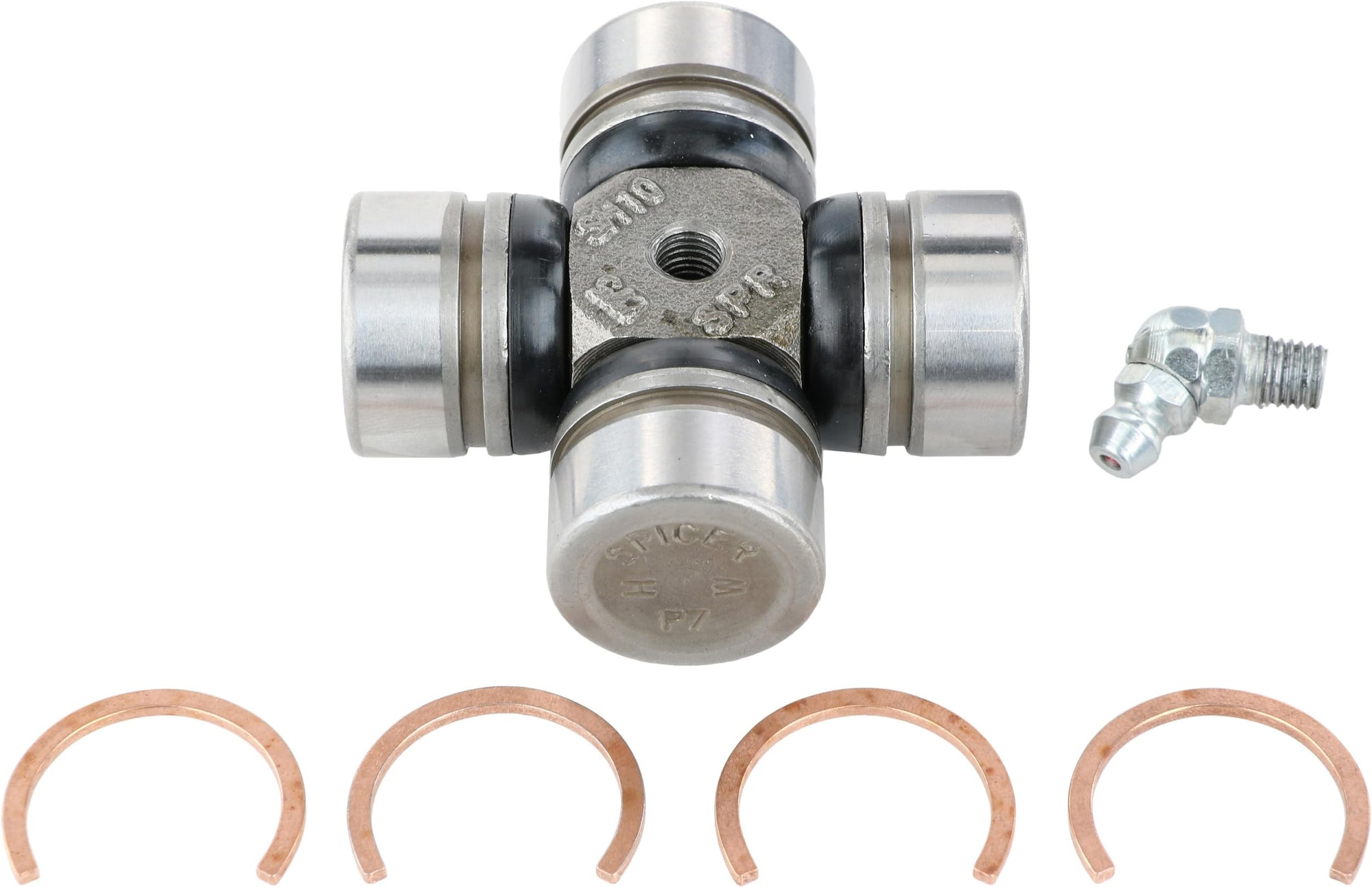 5-103X Spicer U-Joint Kit 1000SG Series (ISR)