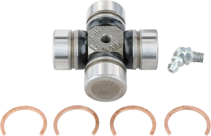 5-103X Spicer U-Joint Kit 1000SG Series (ISR)
