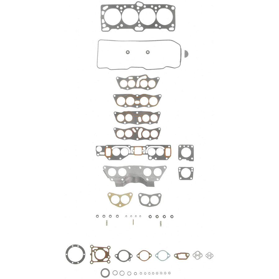 Head FEL-PRO Gasket Set HS 9388 PT