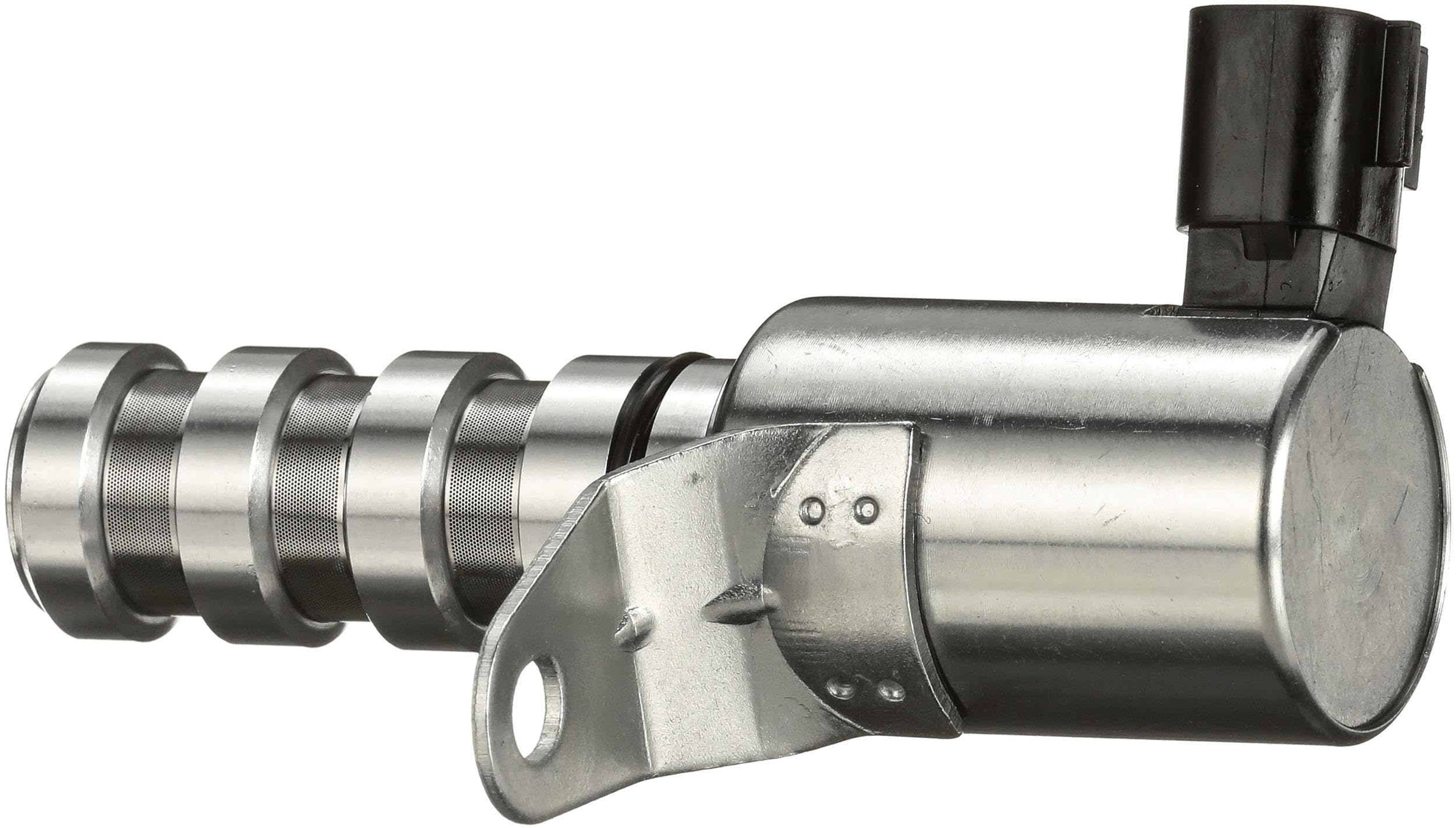 Variable Valve Timing (VVT) Solenoid Gates VVS276 Engine