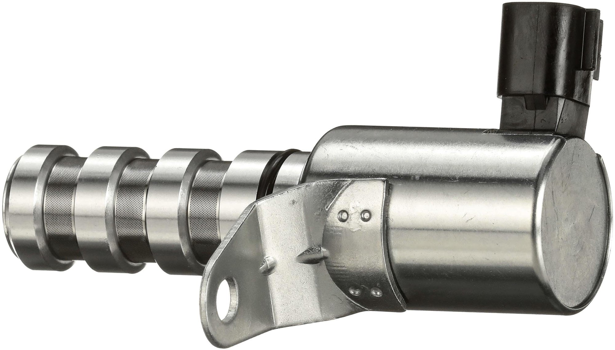 Variable Valve Timing (VVT) Solenoid Gates VVS276 Engine