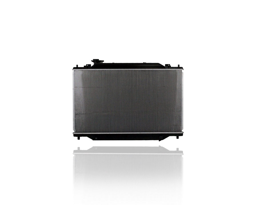 RADIATOR KOYORAD - A13317
