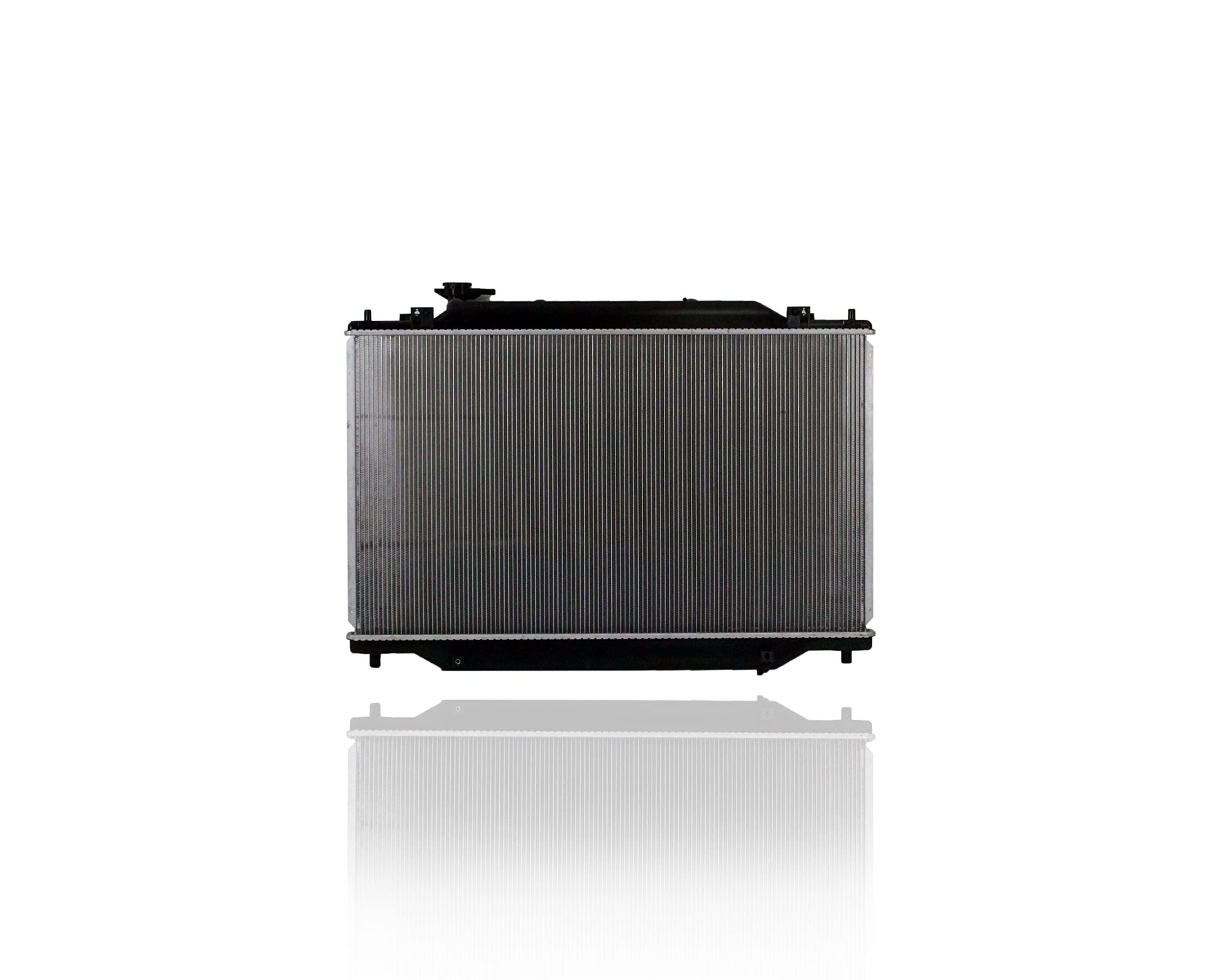 RADIATOR KOYORAD - A13317