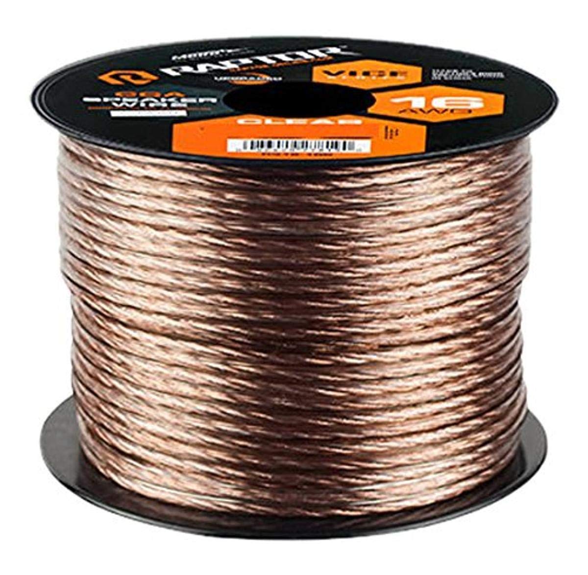 VICE SERIES RSW16-50 - Speaker Wire