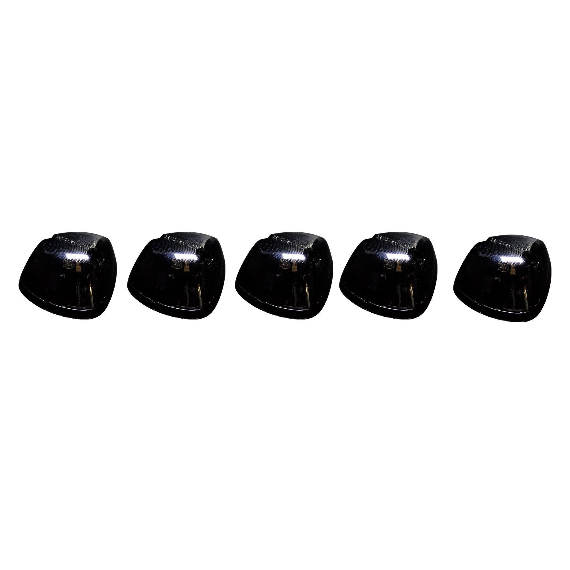 264141BK - RECON Dodge RAM Bulbs