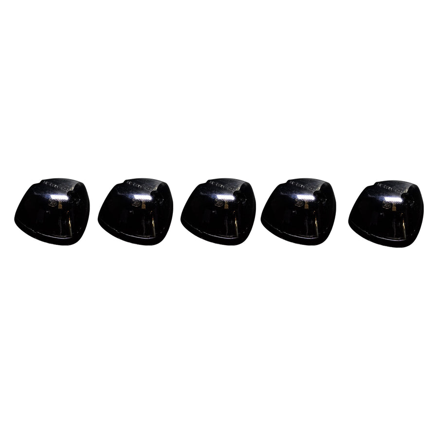 264141BK - RECON Dodge RAM Bulbs