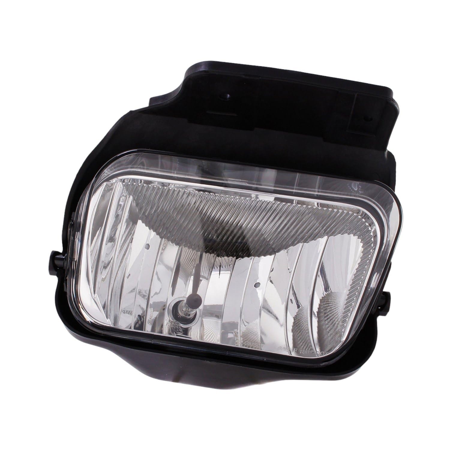 GM507-B100R Eagle Eyes Fog Light