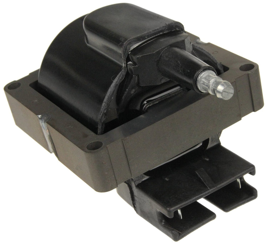 Ignition Coil NGK U1090 (49034) for Distributor-Based Ignition System