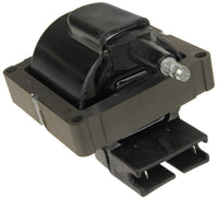 Ignition Coil NGK U1090 (49034) for Distributor-Based Ignition System