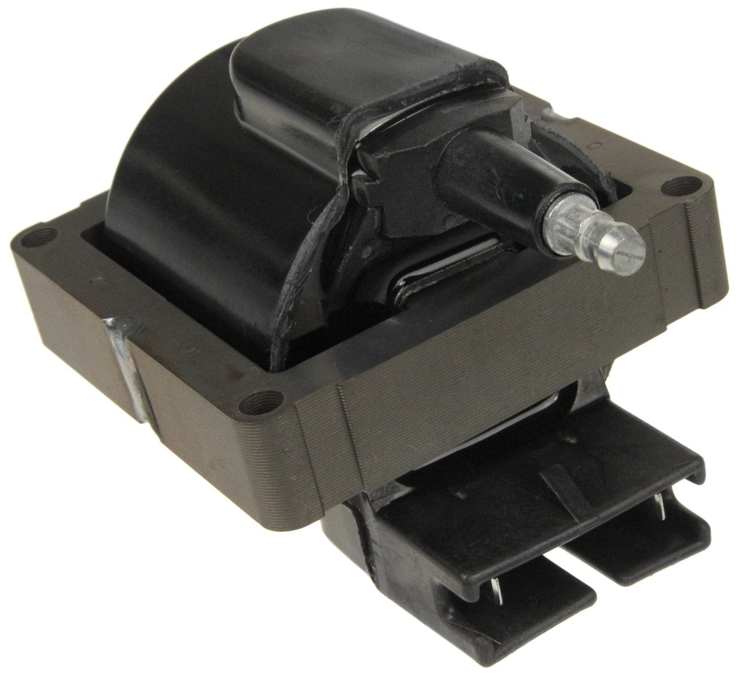 Ignition Coil NGK U1090 (49034) for Distributor-Based Ignition System