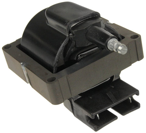 Ignition Coil NGK U1090 (49034) for Distributor-Based Ignition System
