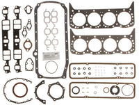 Engine Kit MAHLE 95-3443 Gasket Set