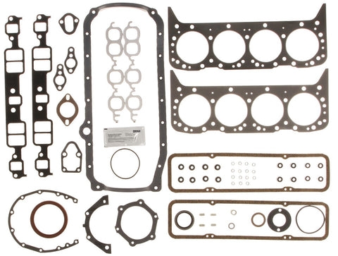 Engine Kit MAHLE 95-3443 Gasket Set