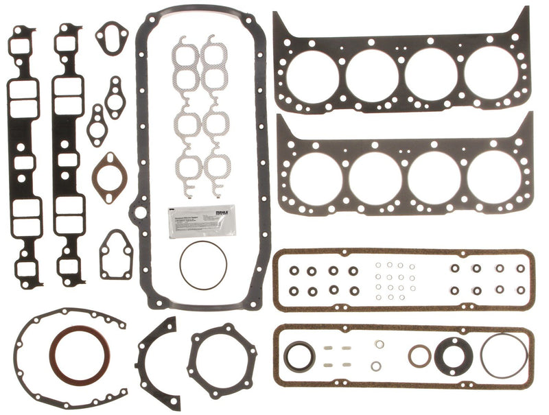 Engine Kit MAHLE 95-3443 Gasket Set