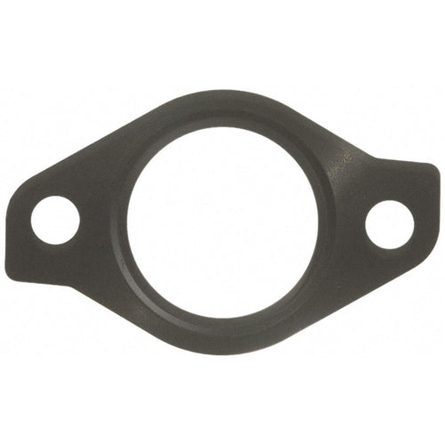 Water Outlet FEL-PRO Gasket 35520
