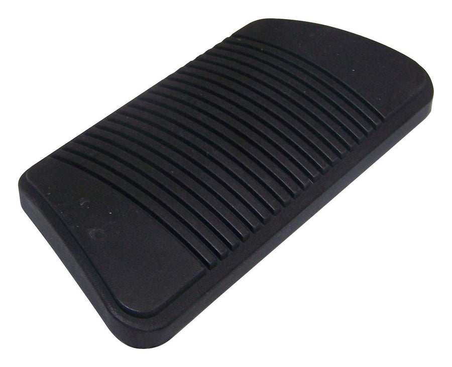 Brake Pad Crown Automotive Brake Pedal