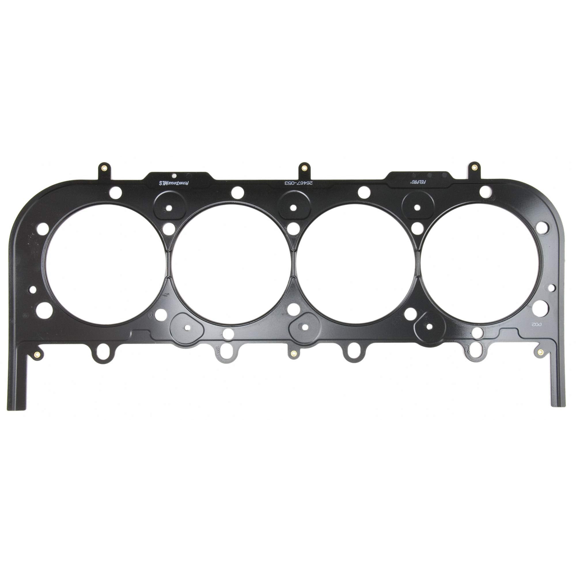 26467-053 FEL-PRO Head Gasket