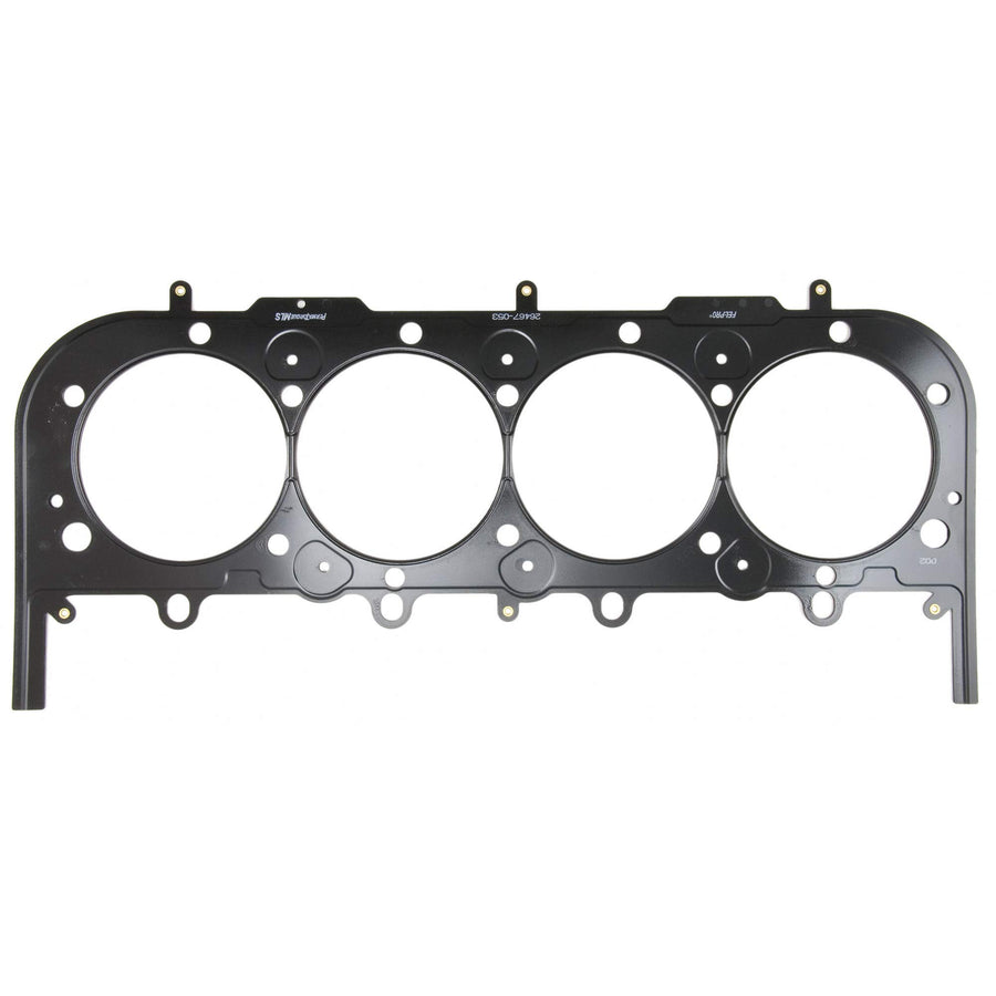 26467-053 FEL-PRO Head Gasket