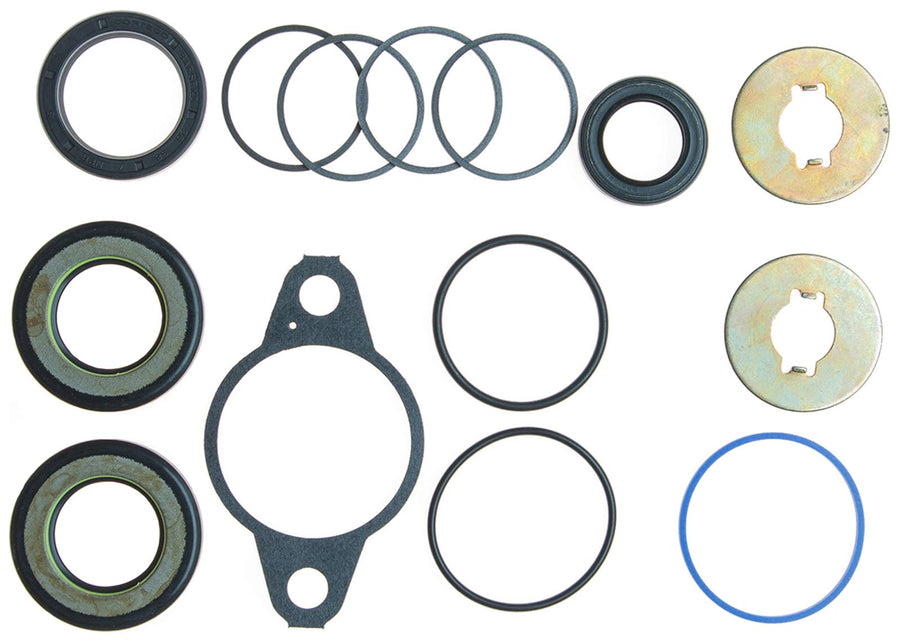 Power Steering Gates 348573 Repair Kit