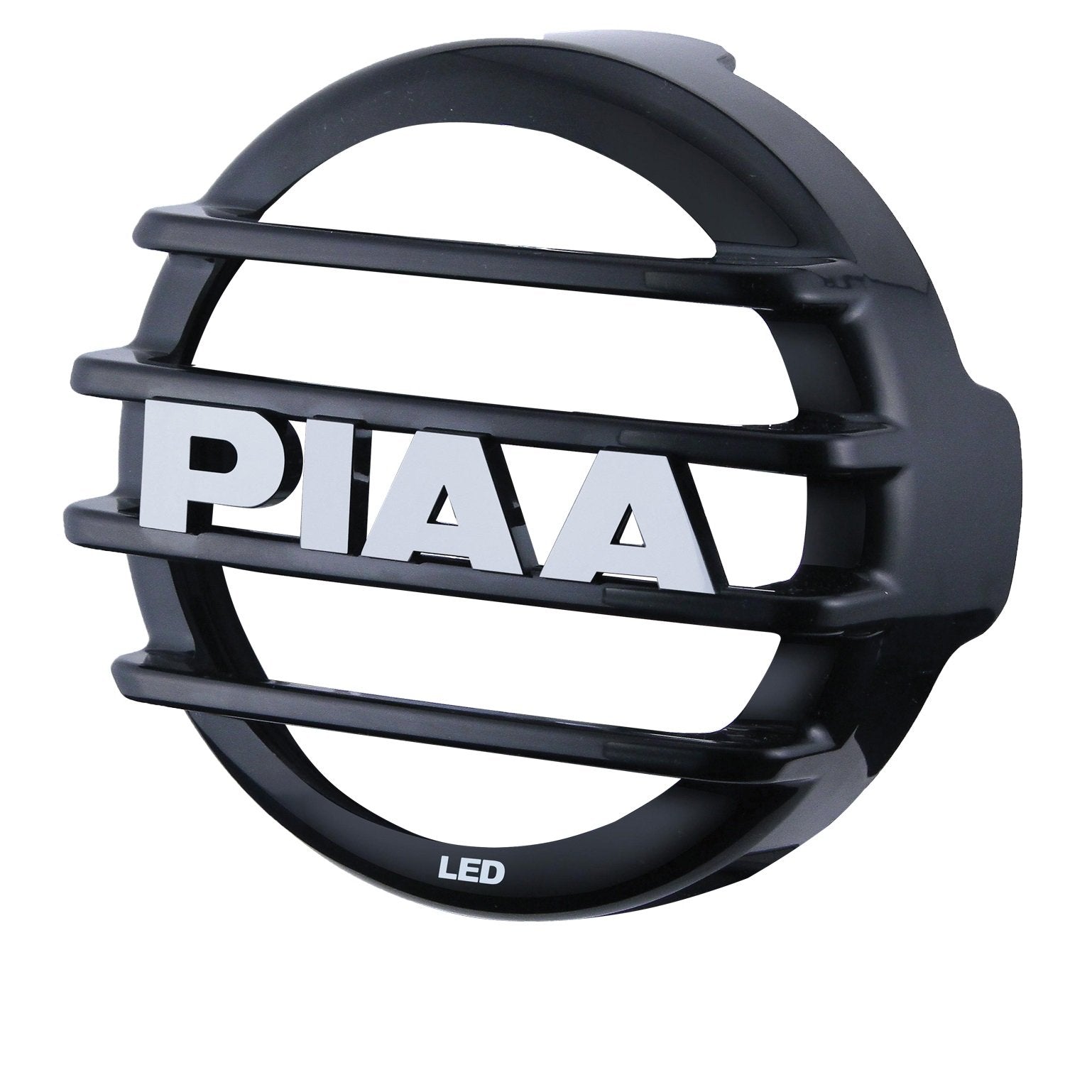 LP550 Piaa 45502 Black Mesh Grill Guard