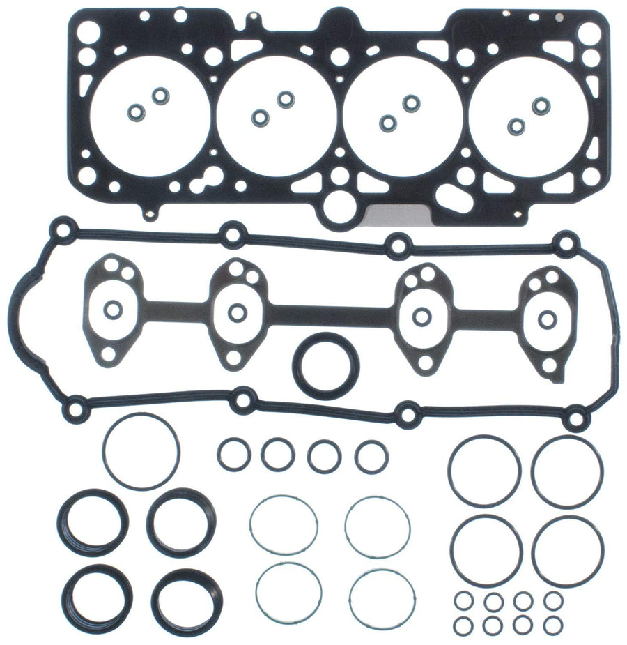 Engine Cylinder Head Gasket Set MAHLE HS54381D