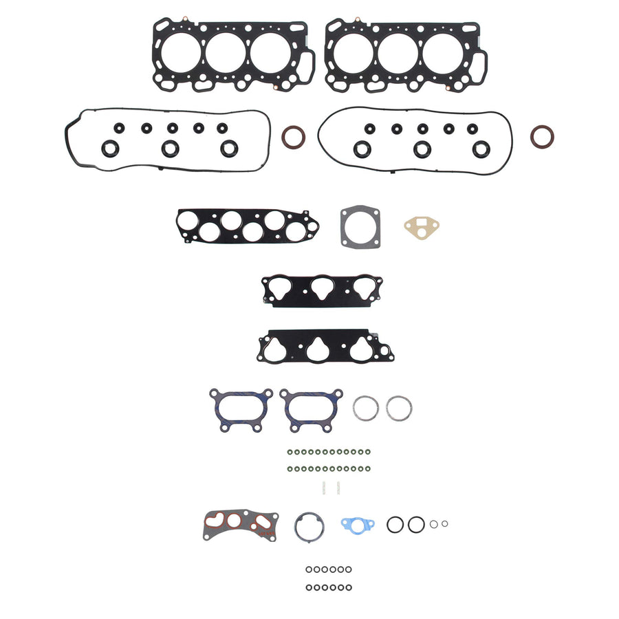 HS FEL-PRO 26334 PT-1 Head Gasket Set