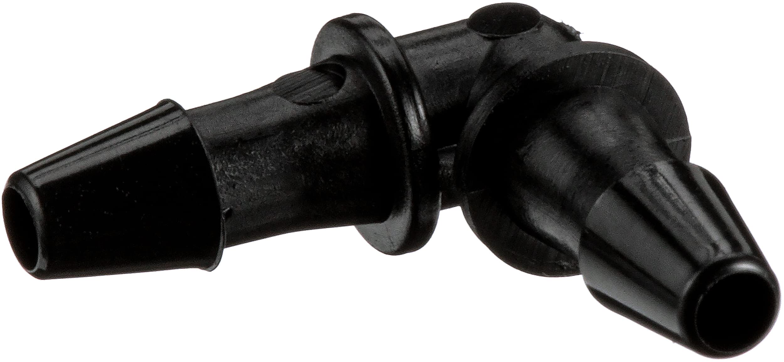 Plastic Hose Gates Connector 28571