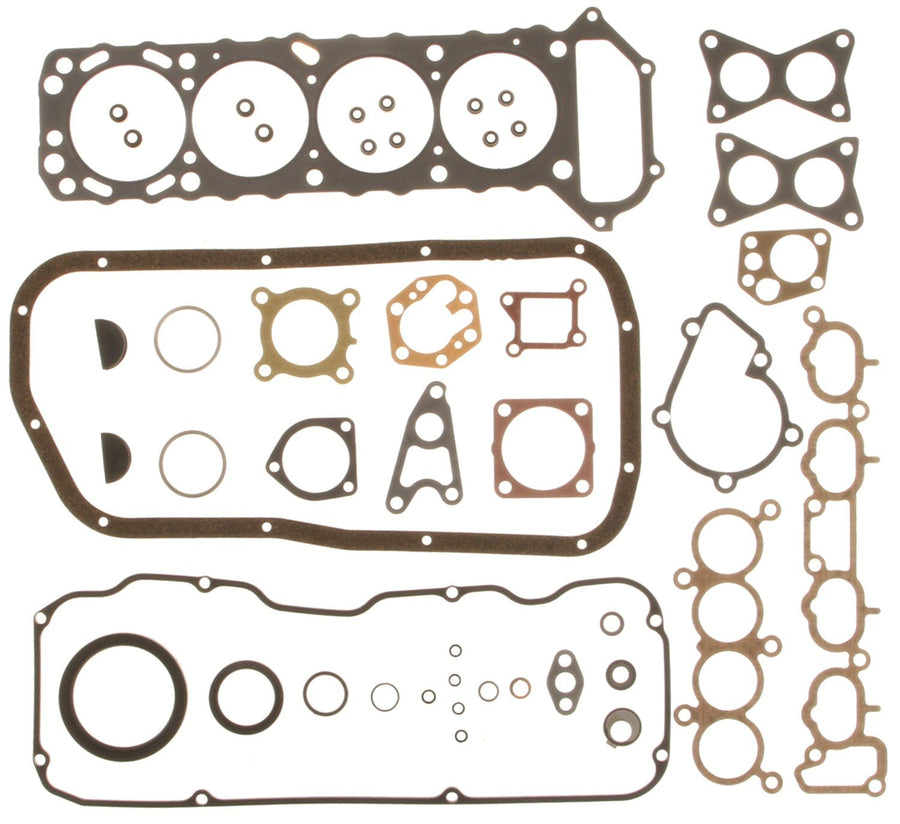 Engine Kit MAHLE 95-3241 Gasket Set