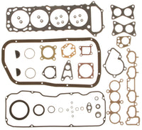 Engine Kit MAHLE 95-3241 Gasket Set