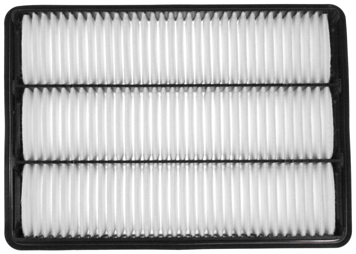 Air Filter MAHLE LX 2997