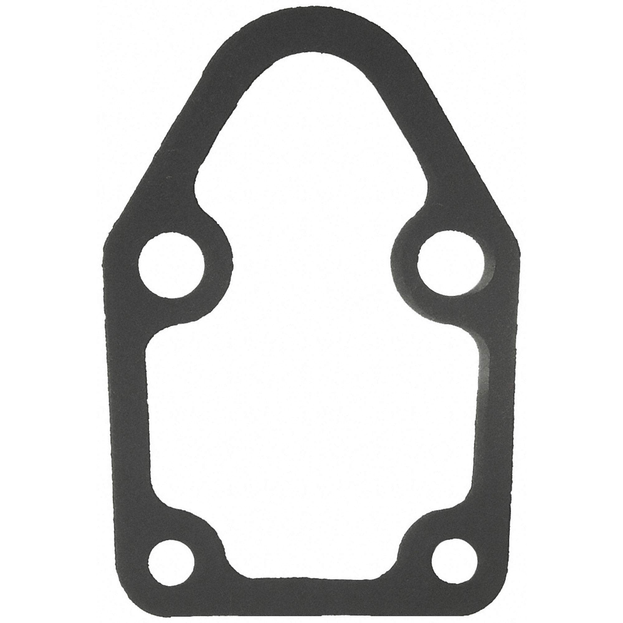 5182 FEL-PRO Fuel Pump Mounting Gasket